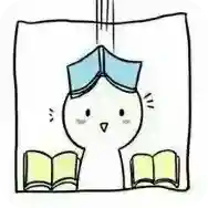 LB美化助手官方最新版-v2.3.8