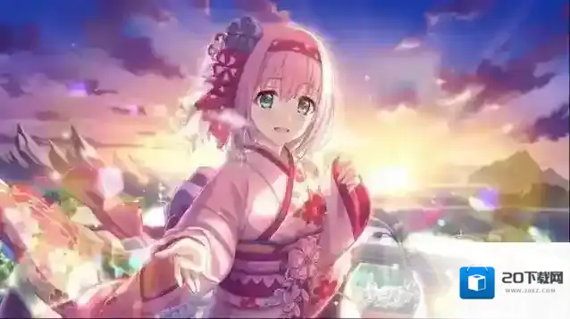 公主连结新春优衣值不值得抽 春田怎么样