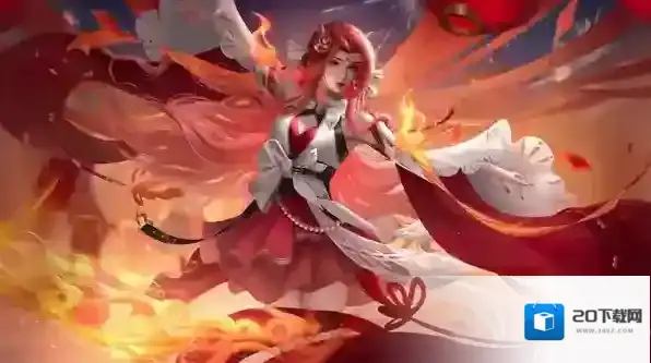 王者荣耀特殊符号大全