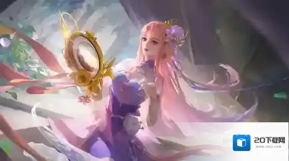 王者荣耀改名字隐形符号有哪些 王者改名字特殊符号大全可复制