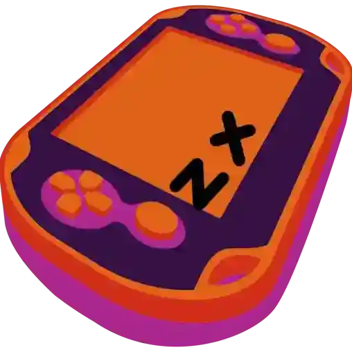 Vita3K ZX官方最新版-v0.2.0-12.5-