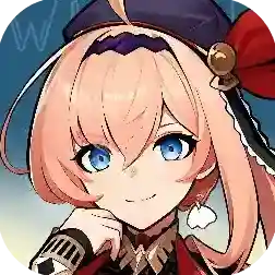 无名之诗官方最新版-1.0.680