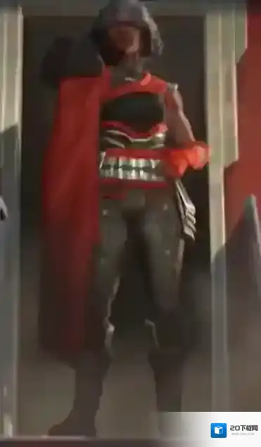 英雄联盟联盟新英雄