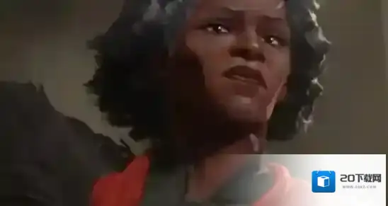 英雄联盟安蓓萨