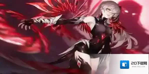 王者荣耀正式服