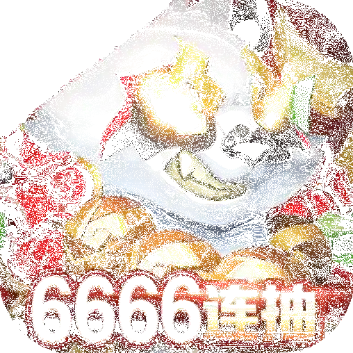 命运战歌手游2026-命运战歌官方最新版Android1.0