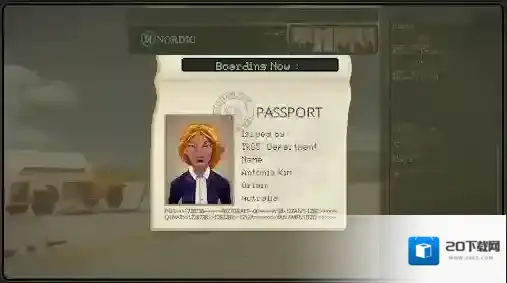 传奇飞行员点击