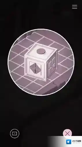 忆落谜境每一个