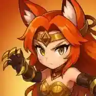 奥术猎人手游2026-奥术猎人官方最新版Androidv1.0.45