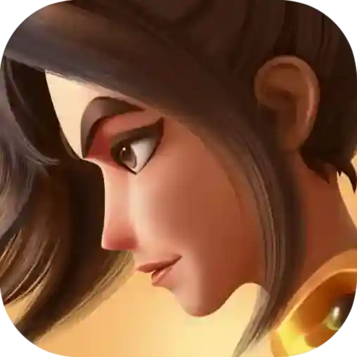 战火与永恒官方最新版