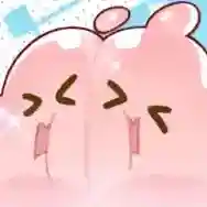 仙境传说重生官方最新版-1.0.0.251219.3