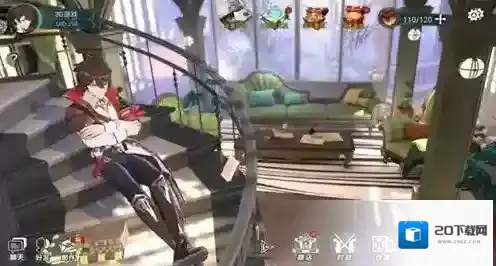 无名之诗无名之