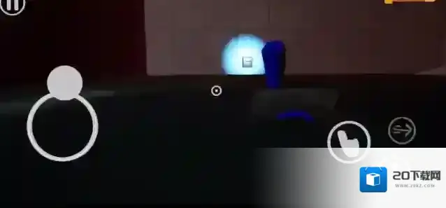 苏苏避难所5利用