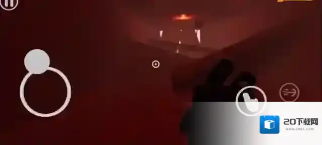 苏苏避难所5谜题