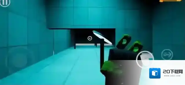 苏苏避难所5体验