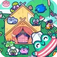 池塘伙伴官方最新版-v0.13.1