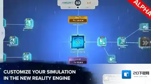 从细胞到奇点点击