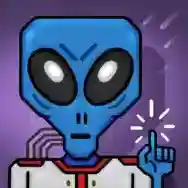 边缘空间官方最新版-1.0.0