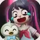 胡闹校园手游2026-胡闹校园官方最新版Androidv2025-12-25-913