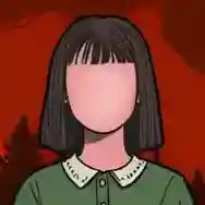 绿水镇官方最新版-1.0.0