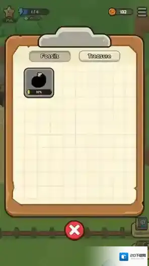 矿工出击就可以