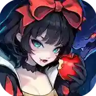 幻灵召唤师官方最新版-1.0.101