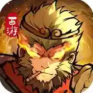 守愿者手游2025-守愿者手游Androidv1.0.0