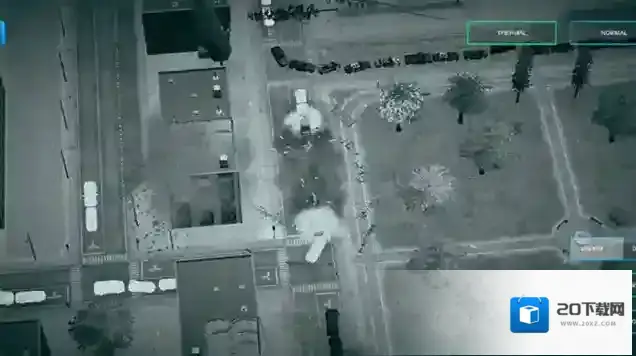 城市粉碎模拟器2