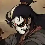 大江湖之苍龙与白鸟手游2025-大江湖之苍龙与白鸟手游Androidv1.0.7