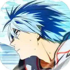 黑子的篮球街头对决手游2025-黑子的篮球街头对决Android