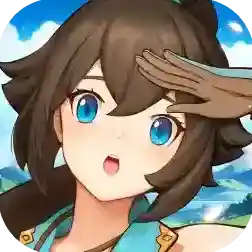 云海之下手游2025-云海之下官方手游Androidv1.10