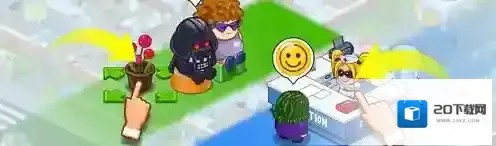 逗趣医院无限钻石版怎么下载