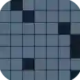 方块推推看手游2025-方块推推看官方最新版Androidv1.0