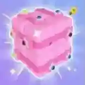 拆不掉我吧手游2025-拆不掉我吧官方最新版Androidv1.0