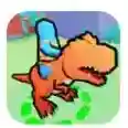 恐龙指挥官手游2025-恐龙指挥官官方最新版Androidv1.0.0