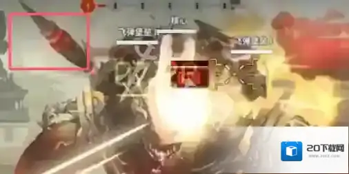 胜利女神新的希望嚣嘈怎么打-胜利女神新的希望嚣嘈打法攻略