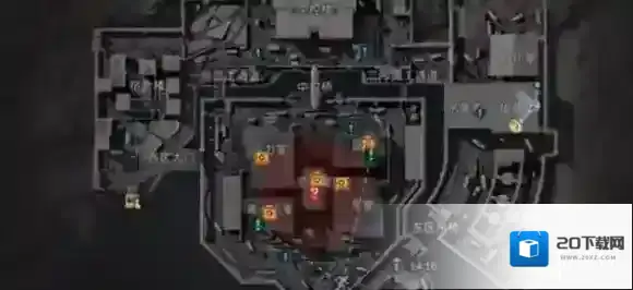 三角洲行动5.22密码是什么-三角洲行动5月22日密码2025