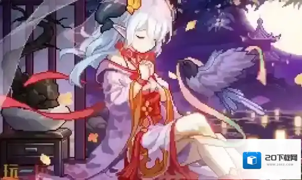 我的勇者2025有效兑换码有哪些？我的勇者兑换码2025领取