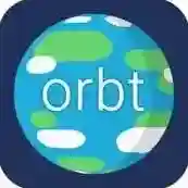 轨道引力手游2025-轨道引力官方最新版Androidv16