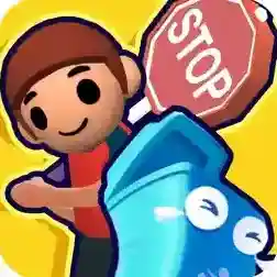 勇气斗魂手游2025-勇气斗魂官方最新版Androidv1.0