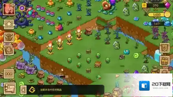 幻兽爱合成兑换码最新大全 2025有效兑换码汇总