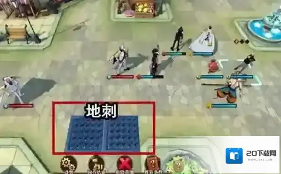 航海王燃烧意志无限彩钻版在哪里下载