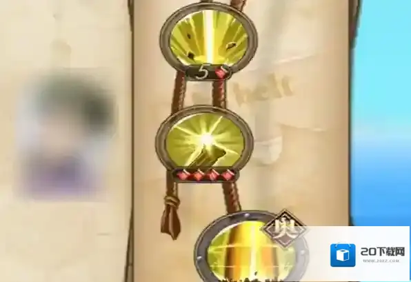 航海王燃烧意志无限彩钻版在哪里下载