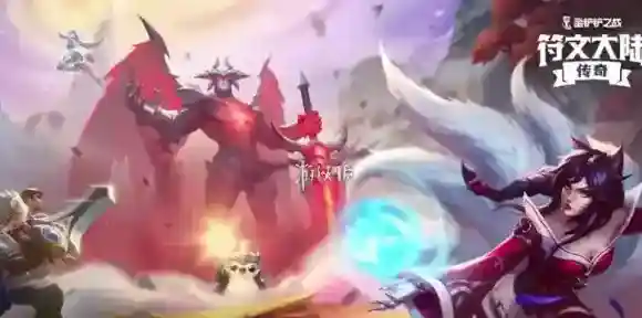 金铲铲之战s9阵容大全-金铲铲之战s9回归阵容汇总