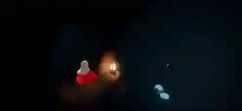 sky光遇红蜡烛什么用 蜡烛获取方法介绍