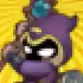 奇迹冒险家手游2025-奇迹冒险家官方最新版Androidv0.1