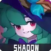 小心阴影手游2025-小心阴影官方最新版Androidv1.1