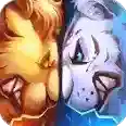 兽王争霸手游2025-兽王争霸官方最新版Androidv2.0.5