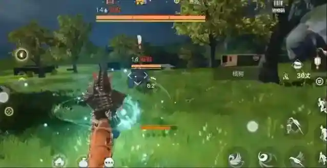 妄想山海梦魂灯是什么 梦魂灯作用详细介绍