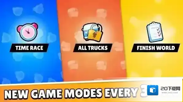 空闲美食帝国大亨